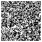 QR code with First Choice Auto Repair contacts