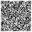 QR code with Gordon B Macdonald Insurance contacts