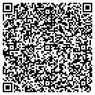 QR code with Village of Mill Run Condo contacts