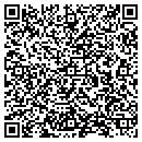 QR code with Empire Tools Corp contacts