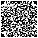 QR code with Goshen Enterprise contacts