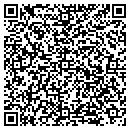 QR code with Gage Kingdom Hall contacts