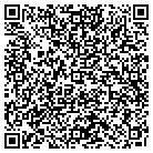 QR code with G R Associates Inc contacts