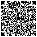 QR code with Advanced Metalforming contacts