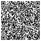 QR code with Great Northern Insurance CO contacts