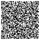 QR code with Thomas Wohlstadter D O Inc contacts