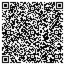 QR code with Ganden Ling Buddhist Center contacts