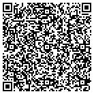 QR code with Justice Design Group LLC contacts