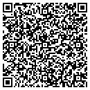 QR code with Horizon Health Care contacts