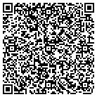 QR code with Five Points Auto Repair LLC contacts