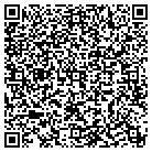 QR code with Excalibur Exterminators contacts