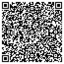 QR code with Green Richard & Assocs Ins & Inv contacts