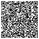 QR code with Keltec Inc contacts