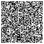 QR code with Fix It Building Maintenance & Repair contacts
