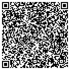QR code with Laurel County Public Schools contacts