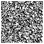 QR code with Kenny Wholesale Electric Co From Los Angeles Call contacts