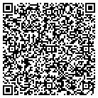 QR code with Letcher Cnty Central High Schl contacts