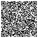 QR code with Tim Roham D O Inc contacts