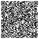 QR code with Letcher County Public School Dist contacts