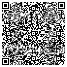 QR code with Grinnell Mutual Reinsurance CO contacts