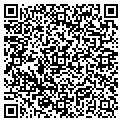 QR code with Digital Copy contacts