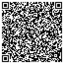 QR code with Gross Terry contacts