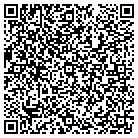 QR code with Logan County High School contacts