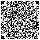 QR code with Lifesource Blood Service contacts
