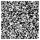 QR code with Group One Benefits Inc contacts