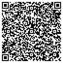 QR code with Hilltop Records contacts
