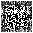 QR code with Charles H Zweig MD contacts