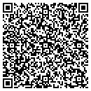 QR code with John H Gardner contacts