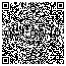 QR code with Tony Nakhla Do contacts
