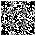 QR code with Madison County Superintendent contacts