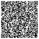 QR code with Gustin Consulting Group contacts