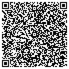 QR code with Windjammer Condominiums Assn contacts