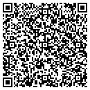 QR code with Fortuna Piano contacts