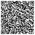 QR code with Johnson & Doerhoefer pa contacts