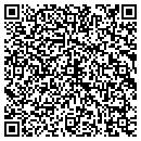 QR code with PCE Pacific Inc contacts