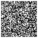 QR code with Precision Collision contacts
