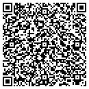 QR code with Mayfield High School contacts