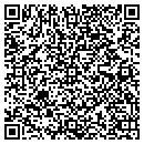 QR code with Gwm Holdings Inc contacts