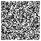QR code with Laeverco Products contacts