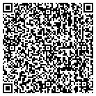 QR code with Hallmark Equine Insurance Agen contacts