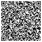 QR code with Autumn Chase Condominium Assoc contacts