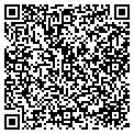 QR code with Tung Do contacts
