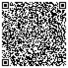 QR code with Monroe Physical Thrpy & Sports contacts