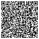 QR code with Ham William Insurance Agency contacts
