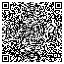 QR code with Joseph E O'neil contacts