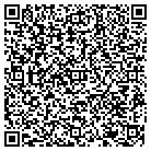 QR code with Franks Appliance Instltn & Rpr contacts